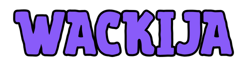 SLADE Logo