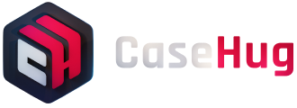 Partner Logo CSGOSkins